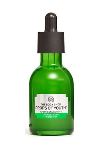 The Body Shop Drops Of Youth Serum 50ml
