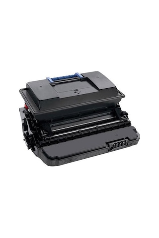 Samsung Uyumlu Toner Ml-d4550/4050f