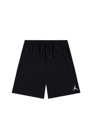 Nıke Jordan Jdb Mj Brkln Ft Short Erkek Çocuk Şort 95f126 95f126 023 023
