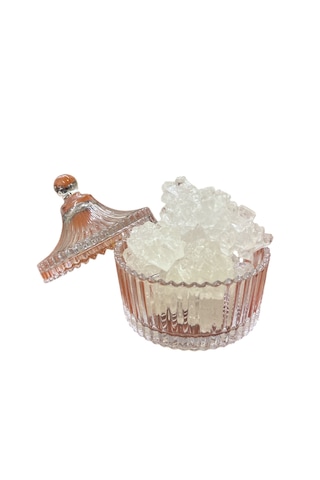 Gurme Kirve Nöbet Şekeri 500 G