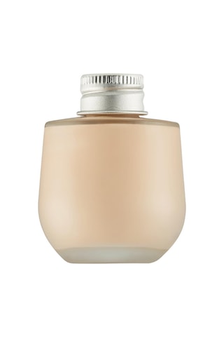 Baims Fluid Foundation Excellent Skin Yeniden Dolum 10 Porcelain