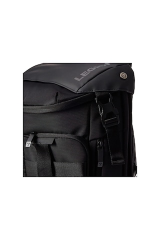 Lenovo   Legion Active GX41C86982 Gaming Laptop Sırt Çantası Siyah