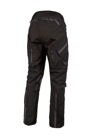 Klim Kodiak Korumalı Motosiklet Pantolonu
