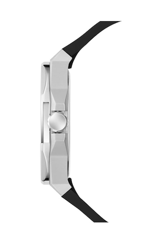 Guess Gugw0850g1 Erkek Kol Saati Metalik