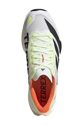 Adidas Terrex Agravıc Tt 31365 Beyaz