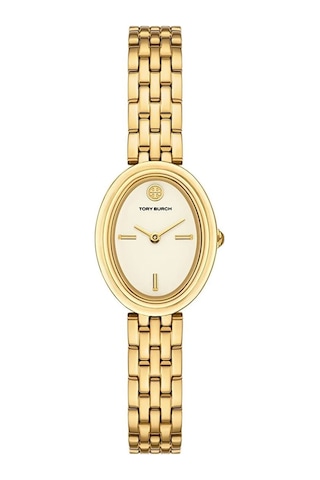 Tory Burch Tbw6032 Kadın Kol Saati