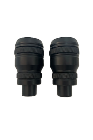 Nk Motors Benelli Tnt 249-s 2019-2020 Uyumlu Motor Koruma Takozu