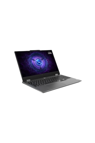 Lenovo LOQ 15IRX10 83JE00CRTR i7-13650HX 24 GB 1 TB SSD RTX5070 15.6" W11H Dizüstü Bilgisayar