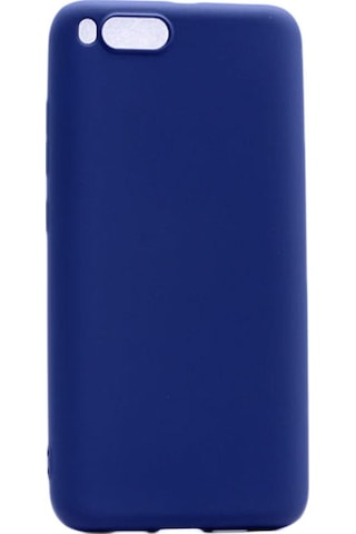 Xiaomi Mi Note 3 Kilif Silikon Pastel Renkli Yumusak Kapak Prem 517419534