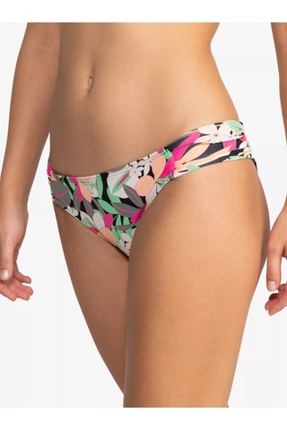 Roxy Beach Classıcs Kvj8 Mayo Şortu 219799202 Siyah