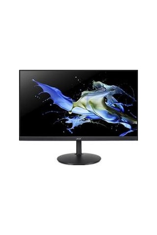 ACER CB242YBMIPRX 23.8"4 MS 75 Hz 1920 x 1080 Monitör