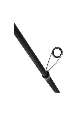 Fujin Walker 250 Cm 10-30 Gr Teleskopik Spin Olta Kamışı