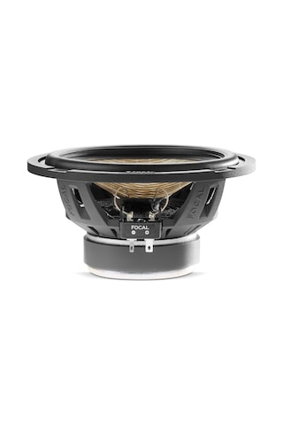 Focal Ps165Fe 16.5 Cm 140 Watt Oto Mid Tiz Takımı