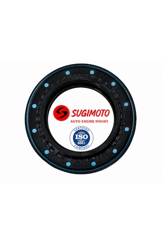 Amortisör Takoz Bilyası Kule Rulmanı Ön Elantra 2016-2020/tucson 2015- 2020 / Sportage 2016-2022 /i30 2017-/kona 2017- 54612-c1000 1