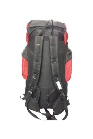 Cakard Dağcı Sırt Çantası 95+10 Litre Profesyonel Sırt Çantası Karışık/Çok Renkli