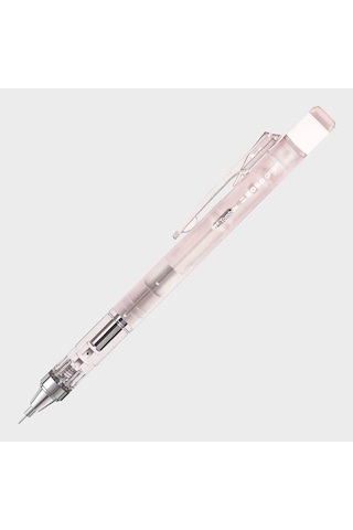 Tombow Mono Graph Pastel Glass Color 0.5mm Mekanik Kurşun Kalem C Diğer