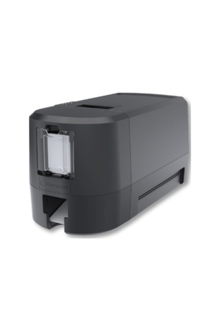 Entrust Datacard Dse Çift Yüz Baskılı Pvc Kart Yazıcı