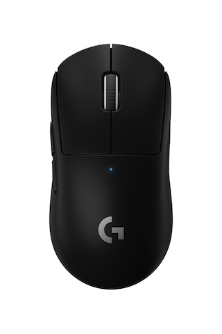 Logitech G Pro X Superlight Kablosuz Optik Oyuncu Mouse