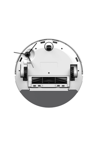 Viomi V5 Pro Robot Süpürge