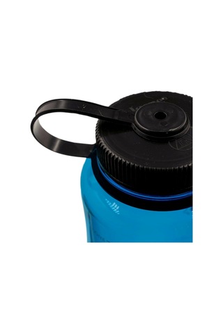 Nalgene Wh Sustain İçecek Şişesi Mavi 1,5 L Çok Renkli