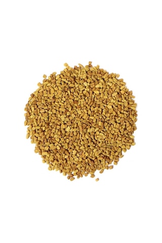 Çemen Otu Tohumu 250 Gr