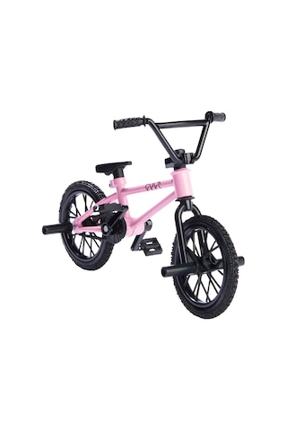 Ted Vhc Bmx Single Pack Ast Gml4pkm26 Pembe
