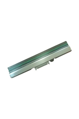 ARGOX X-1000VL/X-2000V/X-2300 TERMAL KAFA