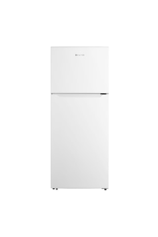 Dijitsu DBD400 No Frost Buzdolabı