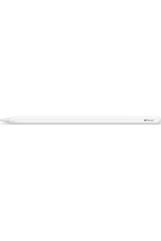 Apple 2. Nesil MU8F2TU/A Pencil