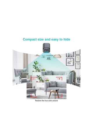 Flybuy Wifi Wifi Tüketimi Spor Mekan Kamera Kamera Kamera İnterkom Hd Güvenliği/dış Güç Görüşü Gece Ev Düşük Diğer As03 Akıllı Kk Diğer