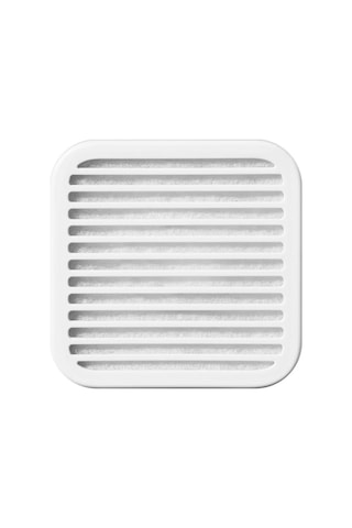 Xiaomi Bhr9106gl Kurutucu Kartuş Beyaz 1 Adet