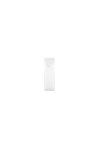 Vıdeopark Vp-5800cpe 5.8 Ghz 867 Mps Point To Poınt 2li Set