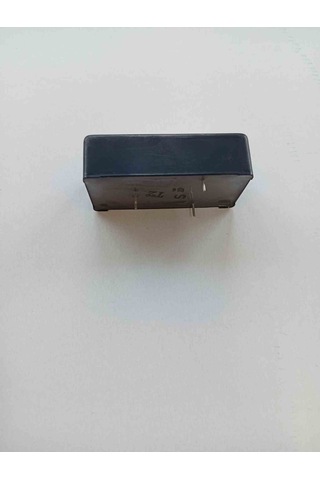 Dcs4808a1 Delta