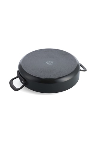 Greenpan Cc002268-001 Craft 30 CM Basık Tencere 4,9 Lt