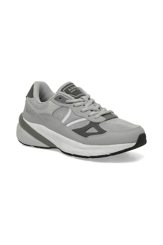 Kinetix Torıma Tx W 5fx Gri Kadın Sneaker Gri