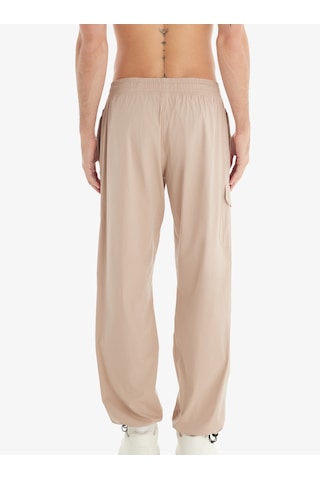 Blackspade Erkek Pantolon 40728 - Kahverengi Kahverengi