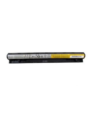 Lenovo Uyumlu Z50-70. G50-30 Batarya