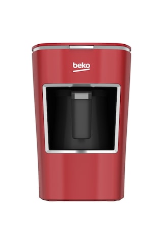 Beko BKK 2300 - 100. Yıl Türk Kahvesi Makinesi