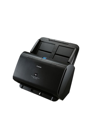 Canon Dr-c230 A4 Hızlı Döküman Tarayıcı 30 Syf/dk 5 Yıl Canon Eurasia Garantili