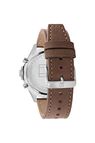 Tommy Hilfiger TH1791983 Erkek Kol Saati