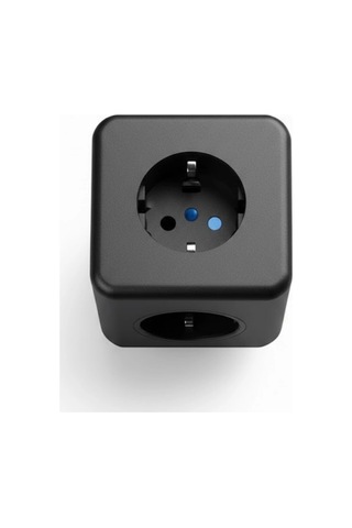 Zenvia Ev Ve Ofis Kullanımı İçin Akım Korumalı Usb Girişli Priz Znv2026 Belirtilmemiş