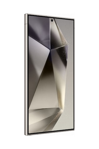 Samsung Galaxy S24 Ultra 12 GB 256 GB (Samsung Türkiye Garantili)