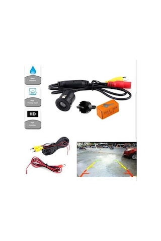 Fiat Fiorino Uyumlu 7İnç Dokunmatik Multimedya Double Din Oto Typ