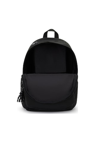 Kipling Elevated Unisex Sırt Çanta Kpkı63712en Siyah