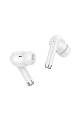 Hoco EQ2 5.3 Bluetooth Kablosuz Kulakiçi Kulaklık