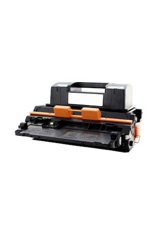 Hp 90x-ce390x Uyumlu Toner Yüksek Kapasiteli Great Toner