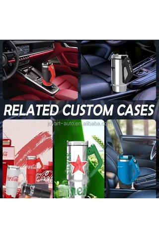 Novahub Stanley 900ml Termal Bardağı - 36 Saat Soğuk, 8 Saat Sıcak Tutar, Döner Kulplu Siyah, Pratik Kapaklı Siyah