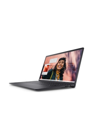 Dell Inspiron 15 3530 I35301103U007 i7-1355U 16 GB 1 TB SSD 15.6" FHD W11P Dizüstü Bilgisayar