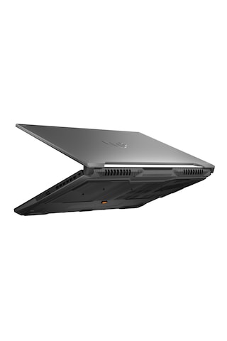 Asus TUF Gaming F16 FX607VJ-RL033-Gaming Intel Core 5 210H 16GB 512GB SSD RTX 3050 6GB (65W) 16" FHD+ WUXGA 144Hz IPS
