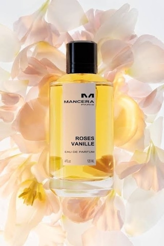 Roses Vanılle Edp 120 Ml Unisex Diğer Fresh Roses Vanılle Edp 120 Ml Unisex Diğer Fresh